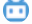 气泡视频