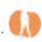 SxyLand